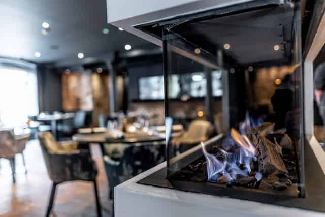 The Kitchin