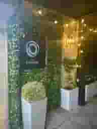 Drinks Reception Venues 