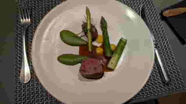 The Kitchin