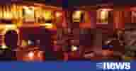 Party Venues