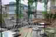 Party Venues