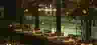 Party Venues