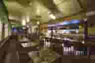 Party Venues