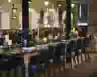 Party Venues