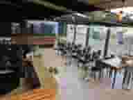 Event Venues