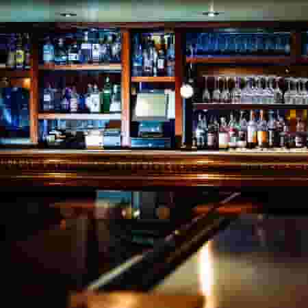 Hotel du Vin Edinburgh