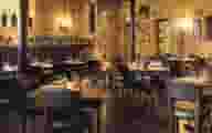 Party Venues