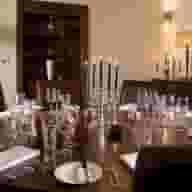 Party Venues