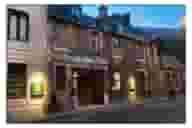 Party Venues