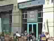 Drinks Reception Venues 
