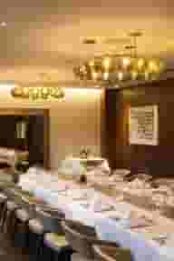 Theatres