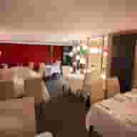 Birthday Party Venues
