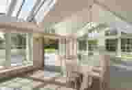 Hotel Function Rooms