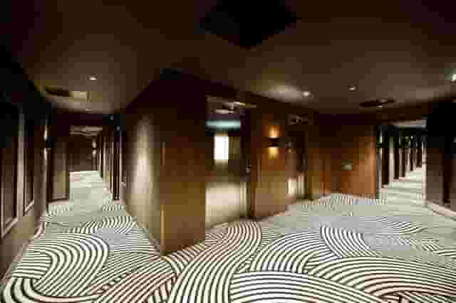 Wilde Aparthotels +1 more