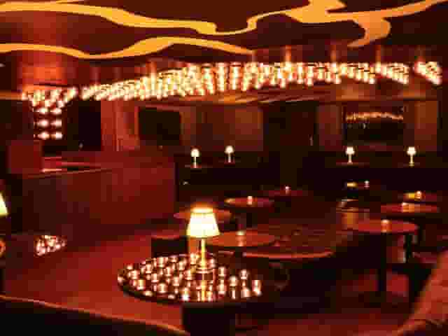 Coco Boho Edinburgh