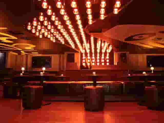 Coco Boho Edinburgh