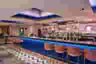 Event Venues