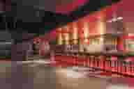 Party Venues