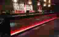 Formal Events