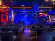 Birthday Party Venues