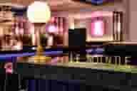Party Venues