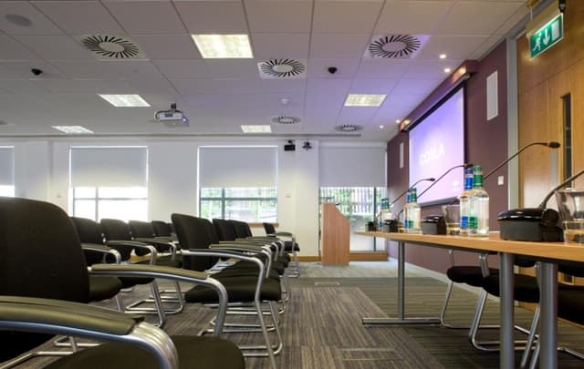 COSLA Conference Centre