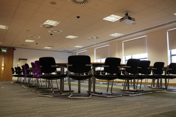COSLA Conference Centre