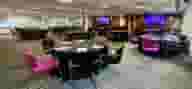 Meeting Rooms