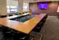 Meeting Rooms