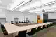 Training Venues