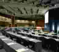Christmas Party Venues