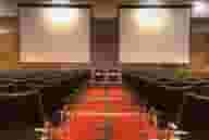 Small Meeting Rooms