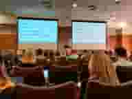 Conference Venues