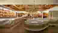 Birthday Party Venues