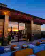 Event Venues