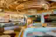 Party Venues