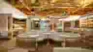 Small Meeting Rooms