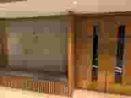 Meeting Rooms