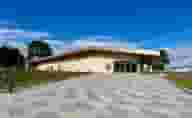 Event Venues