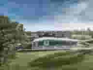 Conference Venues