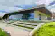 Meeting Rooms