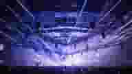 Event Venues