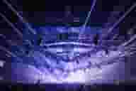 Party Venues