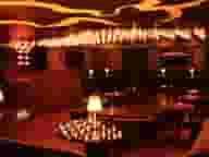 Party Venues