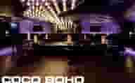 Party Venues