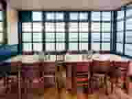 Party Venues