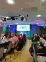 Party Venues