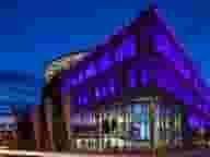 Party Venues