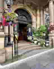 Event Venues