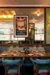 Event Venues